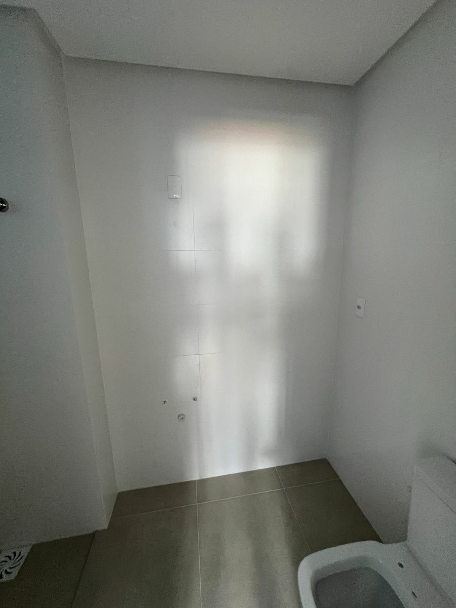 Apartamento à venda com 3 quartos - Foto 38