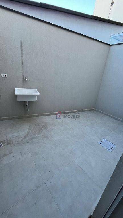 Sobrado à venda com 3 quartos, 120m² - Foto 5