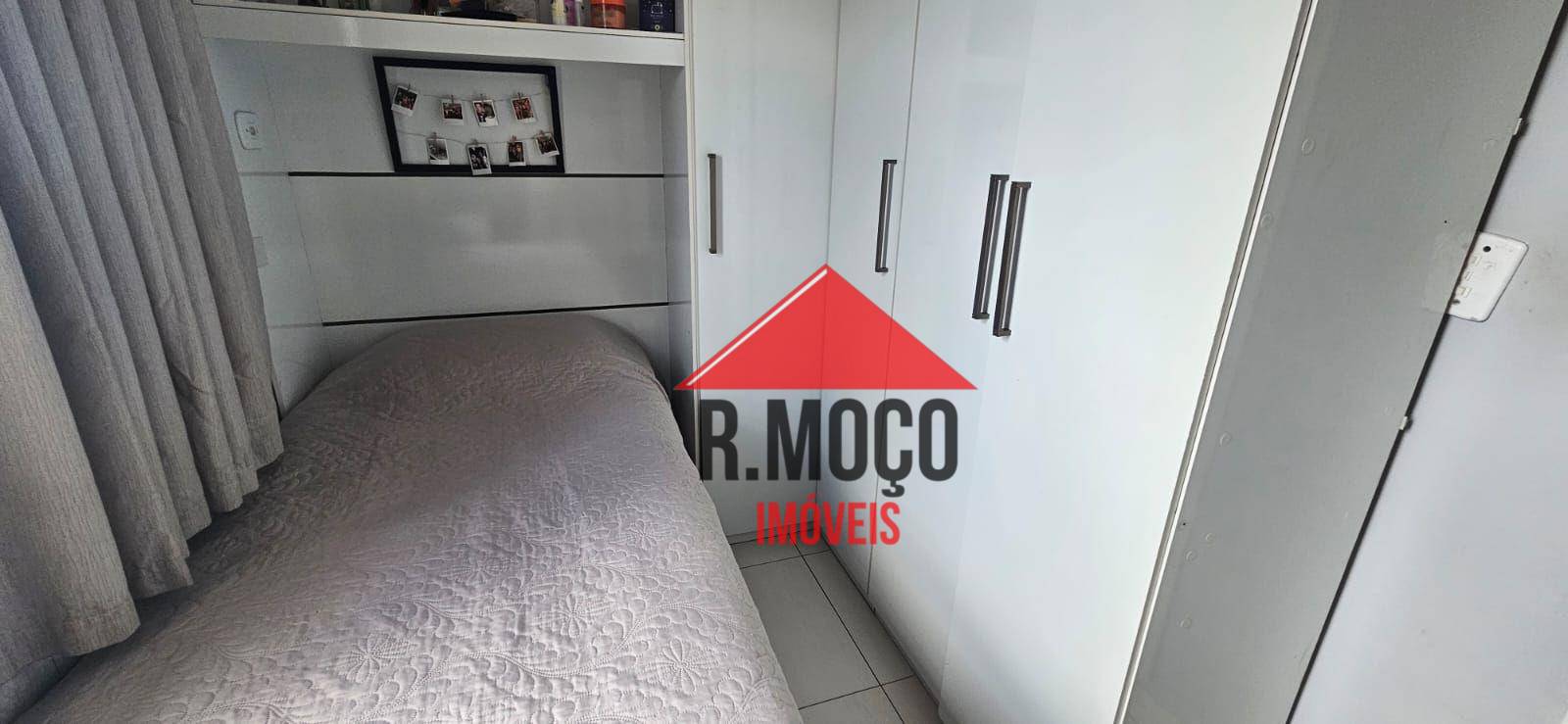 Apartamento à venda com 2 quartos, 105m² - Foto 19