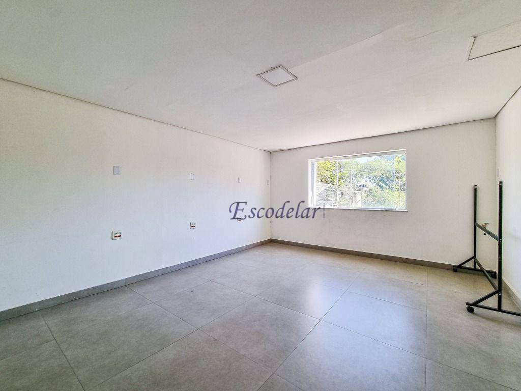 Sobrado à venda, 568m² - Foto 32