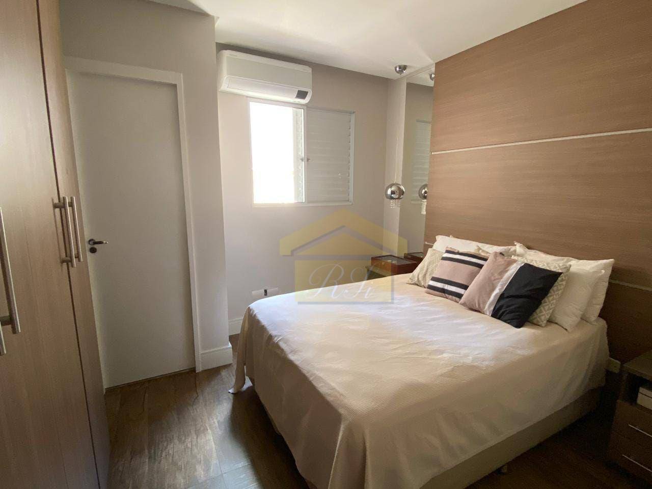 Casa de Condomínio à venda com 2 quartos, 54m² - Foto 14