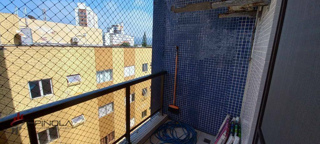 Apartamento à venda com 2 quartos, 94m² - Foto 30