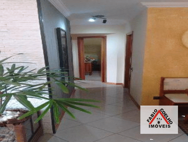 Apartamento à venda com 2 quartos, 64m² - Foto 12