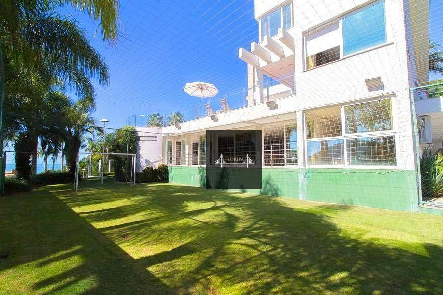 Casa à venda com 6 quartos, 1097m² - Foto 74