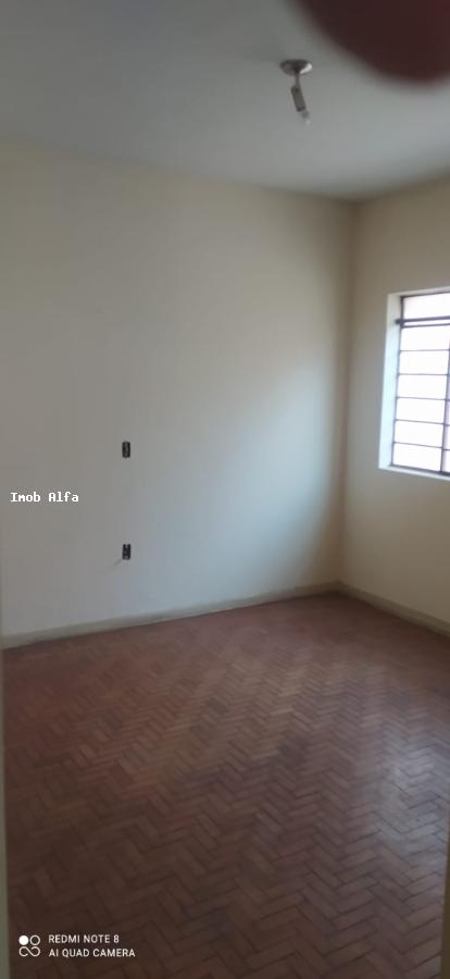 Casa à venda com 3 quartos, 190m² - Foto 7