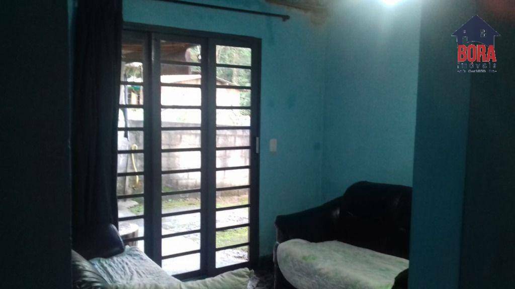 Chácara à venda com 1 quarto, 500M2 - Foto 7