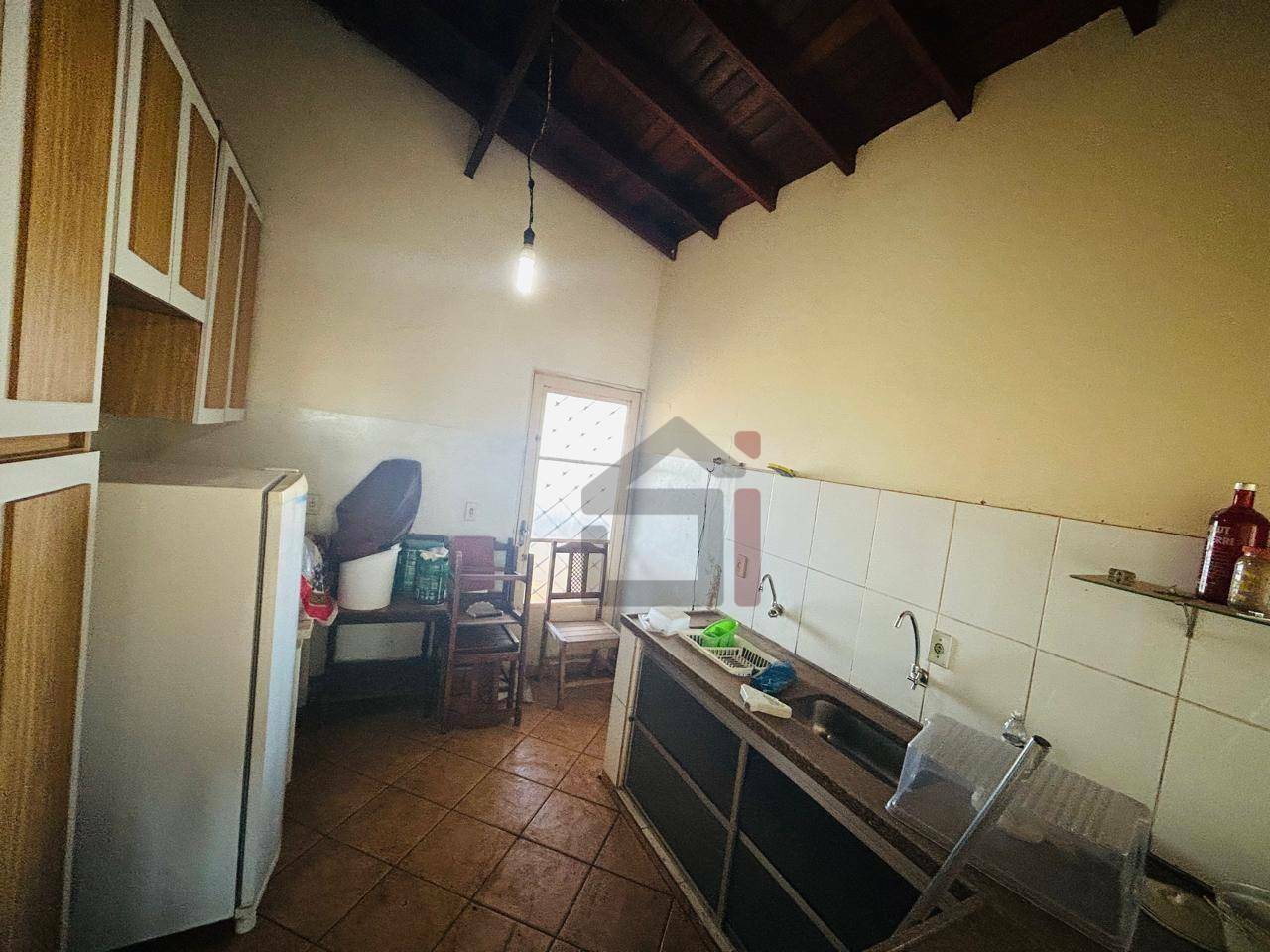 Casa para alugar com 3 quartos - Foto 7