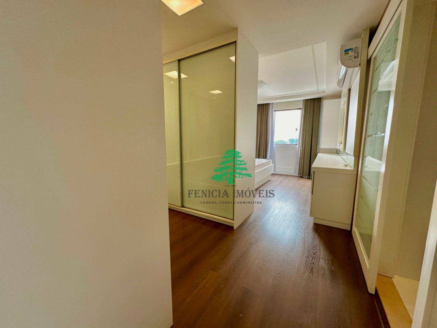 Apartamento para alugar com 2 quartos, 127m² - Foto 21