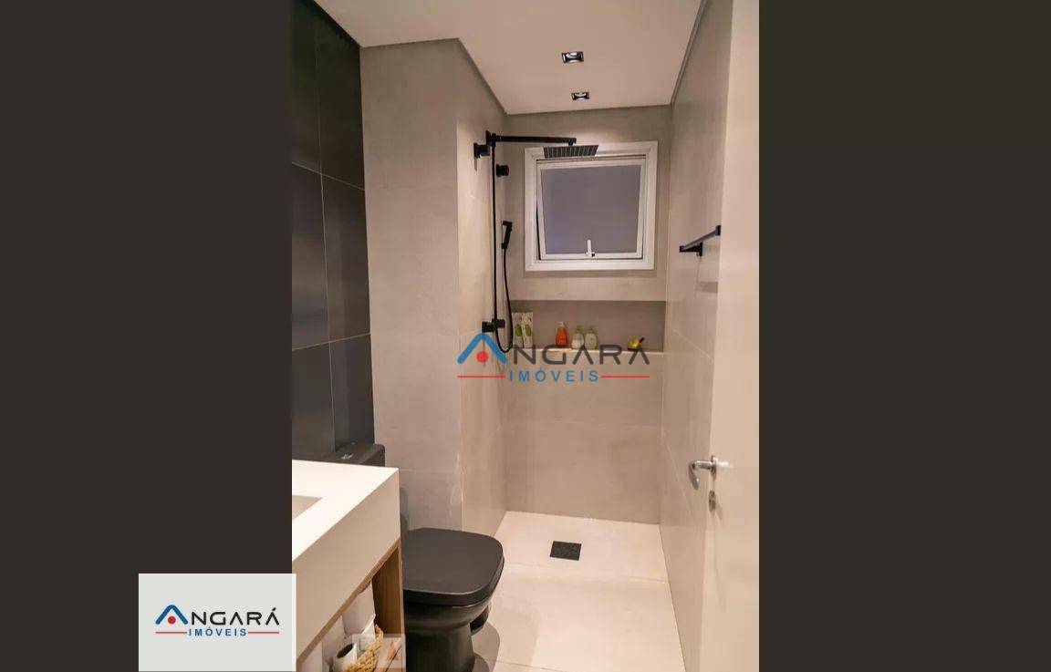 Apartamento à venda com 2 quartos, 84m² - Foto 17