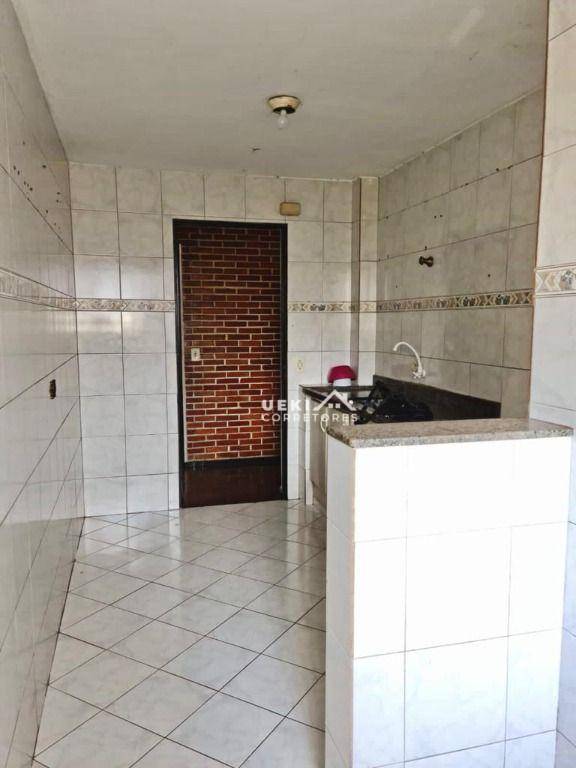 Apartamento à venda com 3 quartos, 89m² - Foto 6