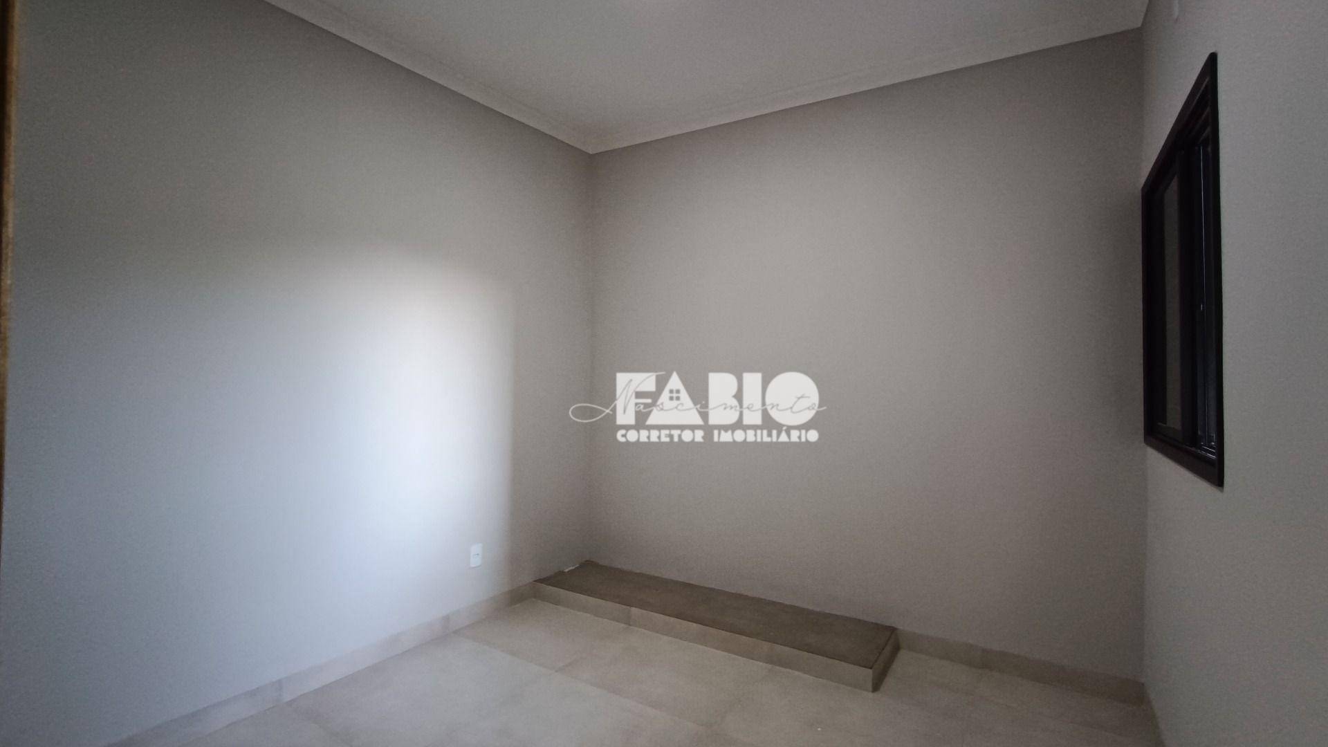 Casa à venda com 3 quartos, 110m² - Foto 15