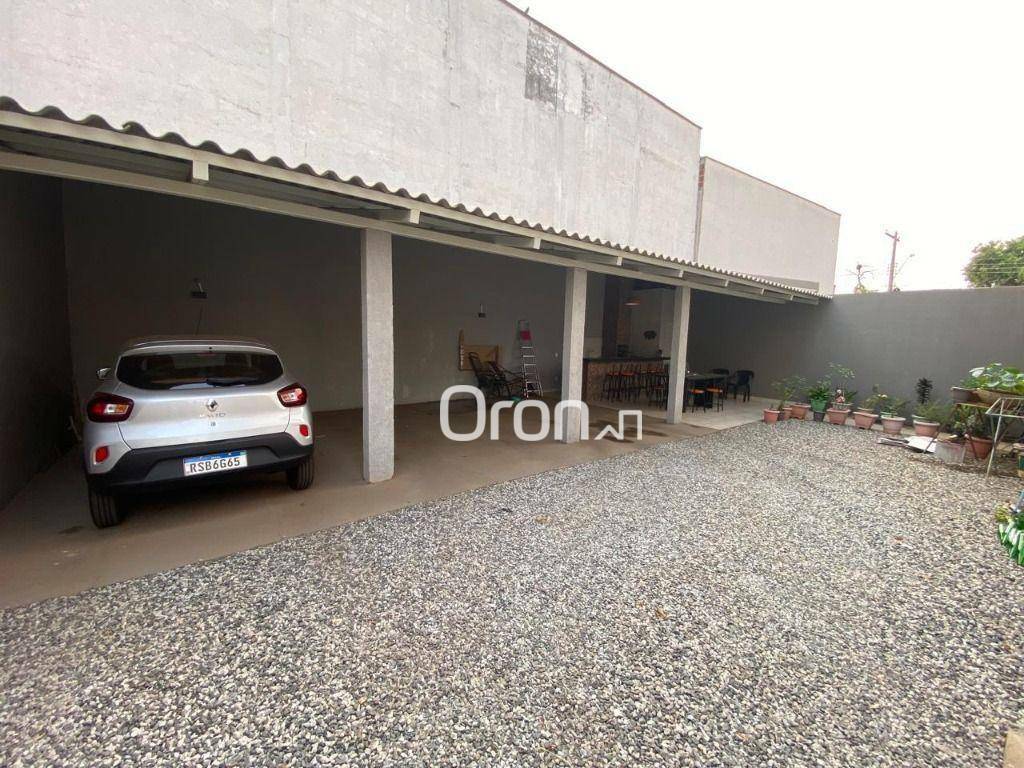 Prédio Inteiro à venda, 563m² - Foto 12