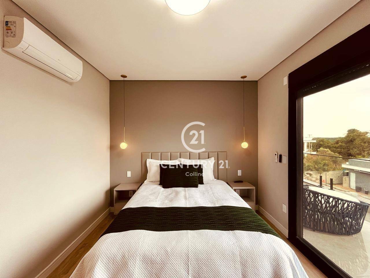 Sobrado à venda com 4 quartos, 269m² - Foto 23