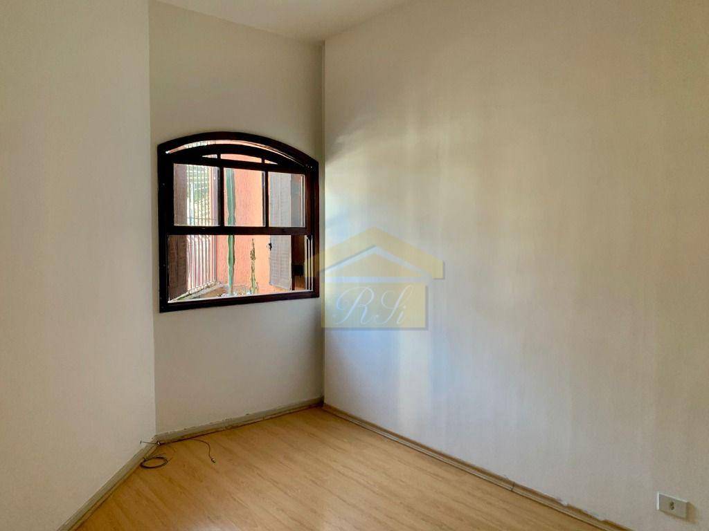 Sobrado à venda com 2 quartos, 120m² - Foto 16