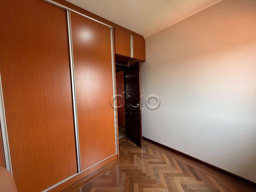 Casa para alugar com 3 quartos, 270m² - Foto 42