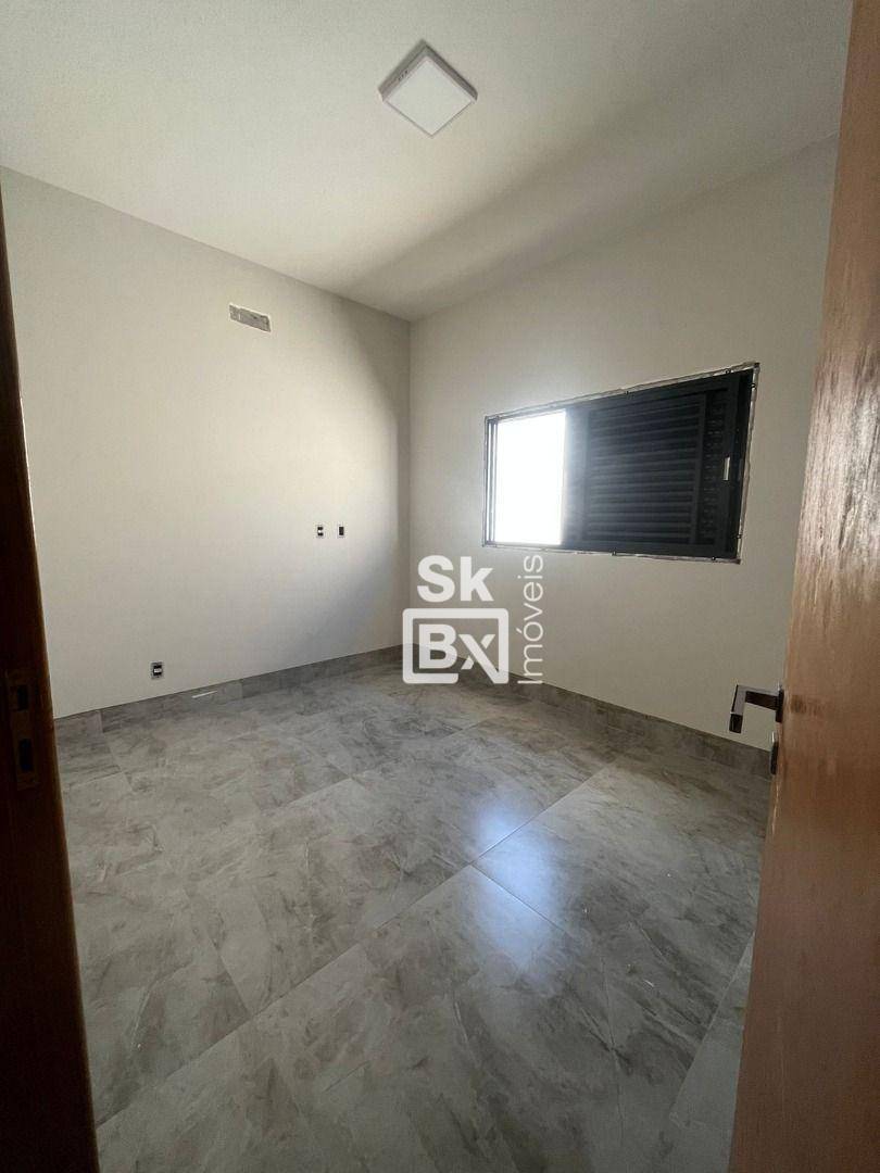 Casa de Condomínio, 3 quartos - Foto 13