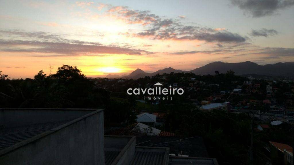Casa de Condomínio à venda com 5 quartos, 414m² - Foto 42