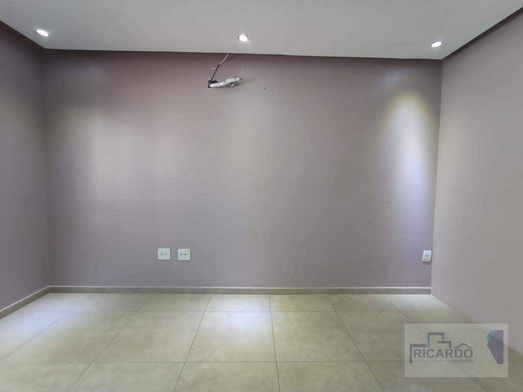 Sala-Conjunto, 35 m² - Foto 3