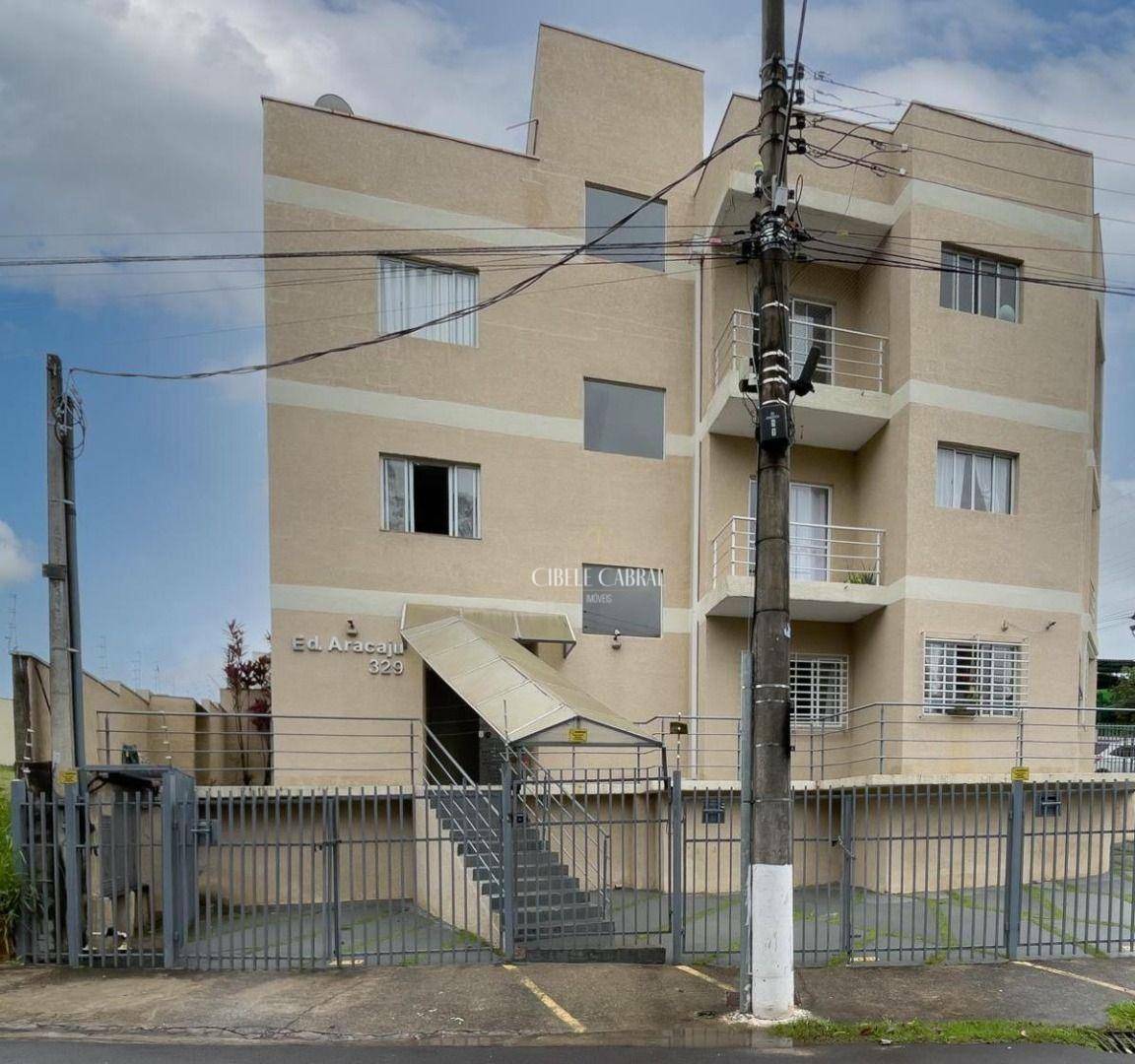 Apartamento à venda com 2 quartos, 76m² - Foto 14