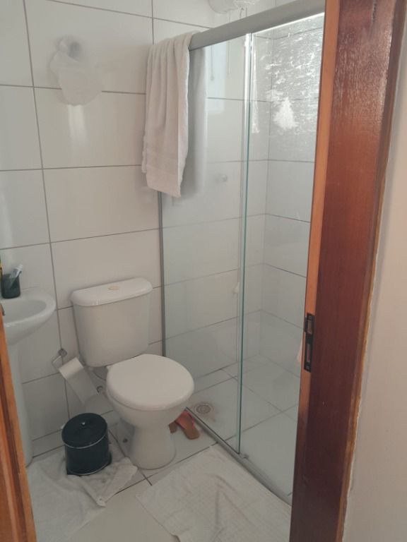 Sobrado à venda com 3 quartos, 126m² - Foto 19