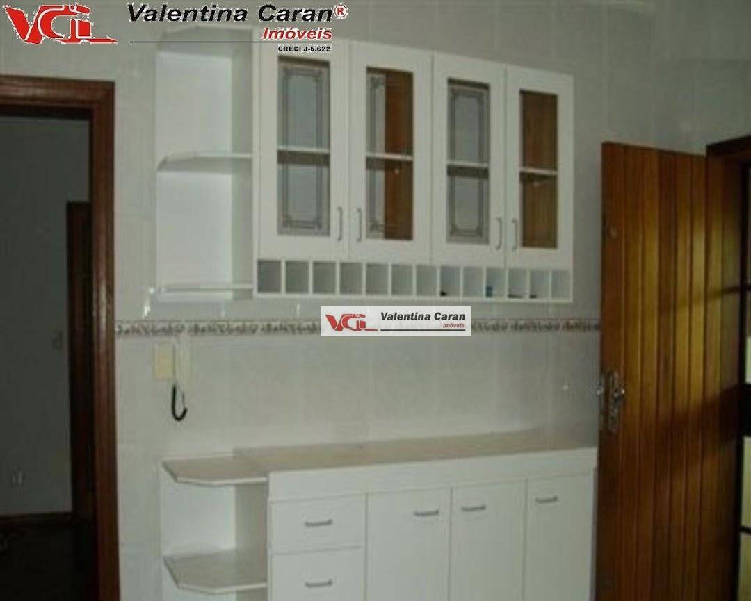 Chácara à venda com 6 quartos, 680m² - Foto 11