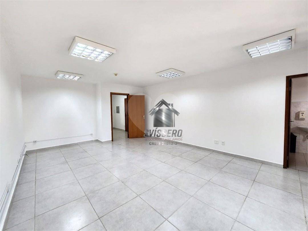 Sala-Conjunto, 80 m² - Foto 6