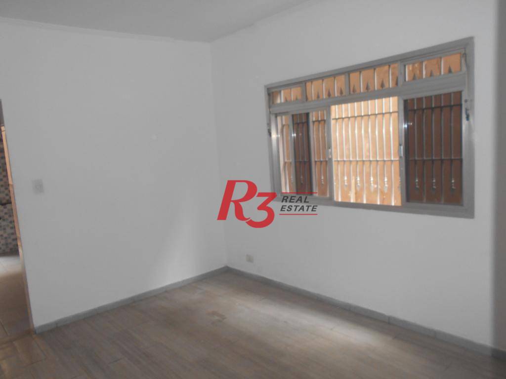 Sobrado à venda com 3 quartos, 180m² - Foto 18