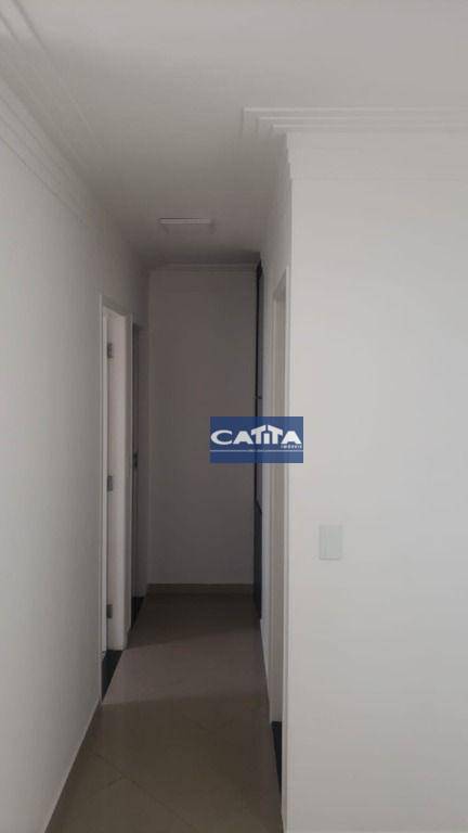 Apartamento à venda e aluguel com 3 quartos, 60m² - Foto 10