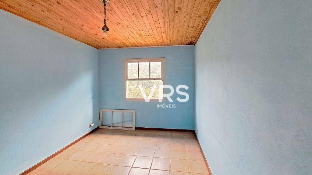 Casa à venda com 4 quartos, 142m² - Foto 40