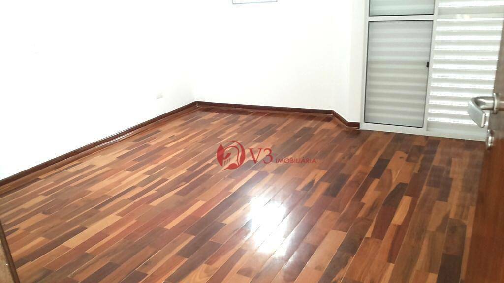 Sobrado à venda com 4 quartos, 400M2 - Foto 11