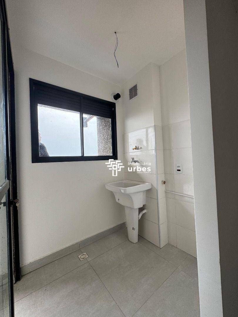 Apartamento à venda com 3 quartos, 70m² - Foto 22