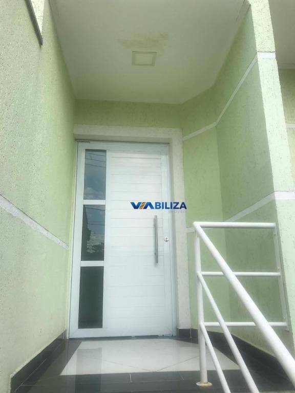 Sobrado à venda com 4 quartos, 400m² - Foto 17