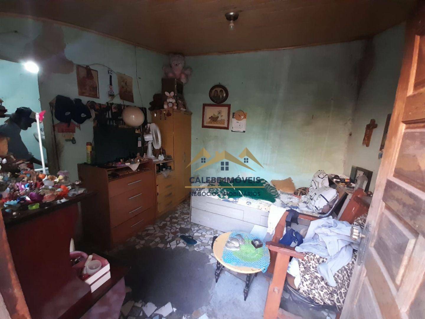 Casa, 2 quartos, 91 m² - Foto 13