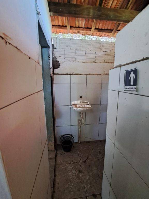 Loja-Salão para alugar, 430m² - Foto 15