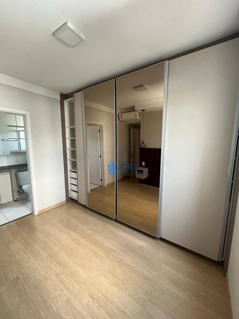 Apartamento para alugar com 2 quartos, 69m² - Foto 20