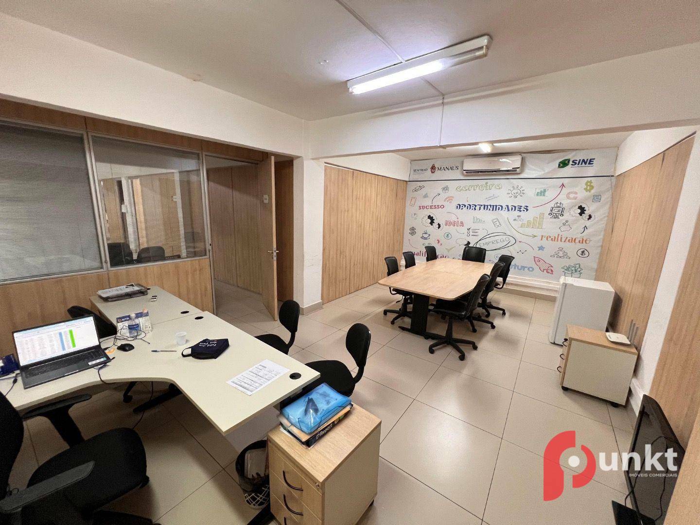 Prédio Inteiro à venda, 936m² - Foto 10