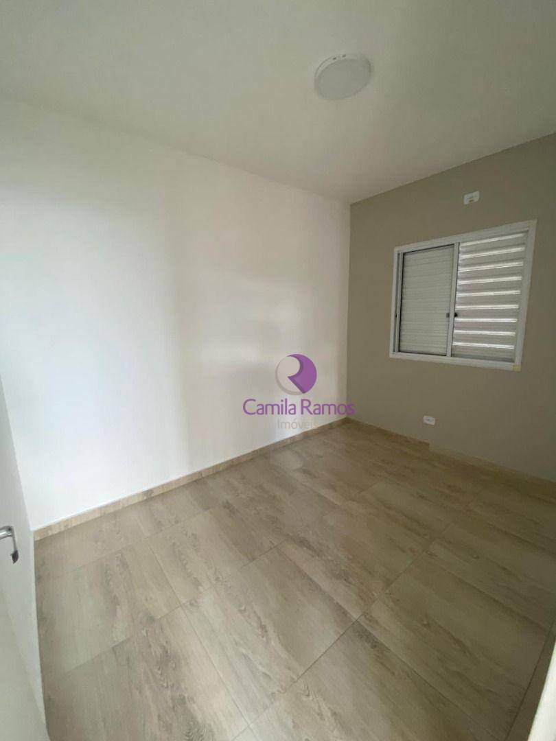 Apartamento à venda com 2 quartos, 55m² - Foto 14