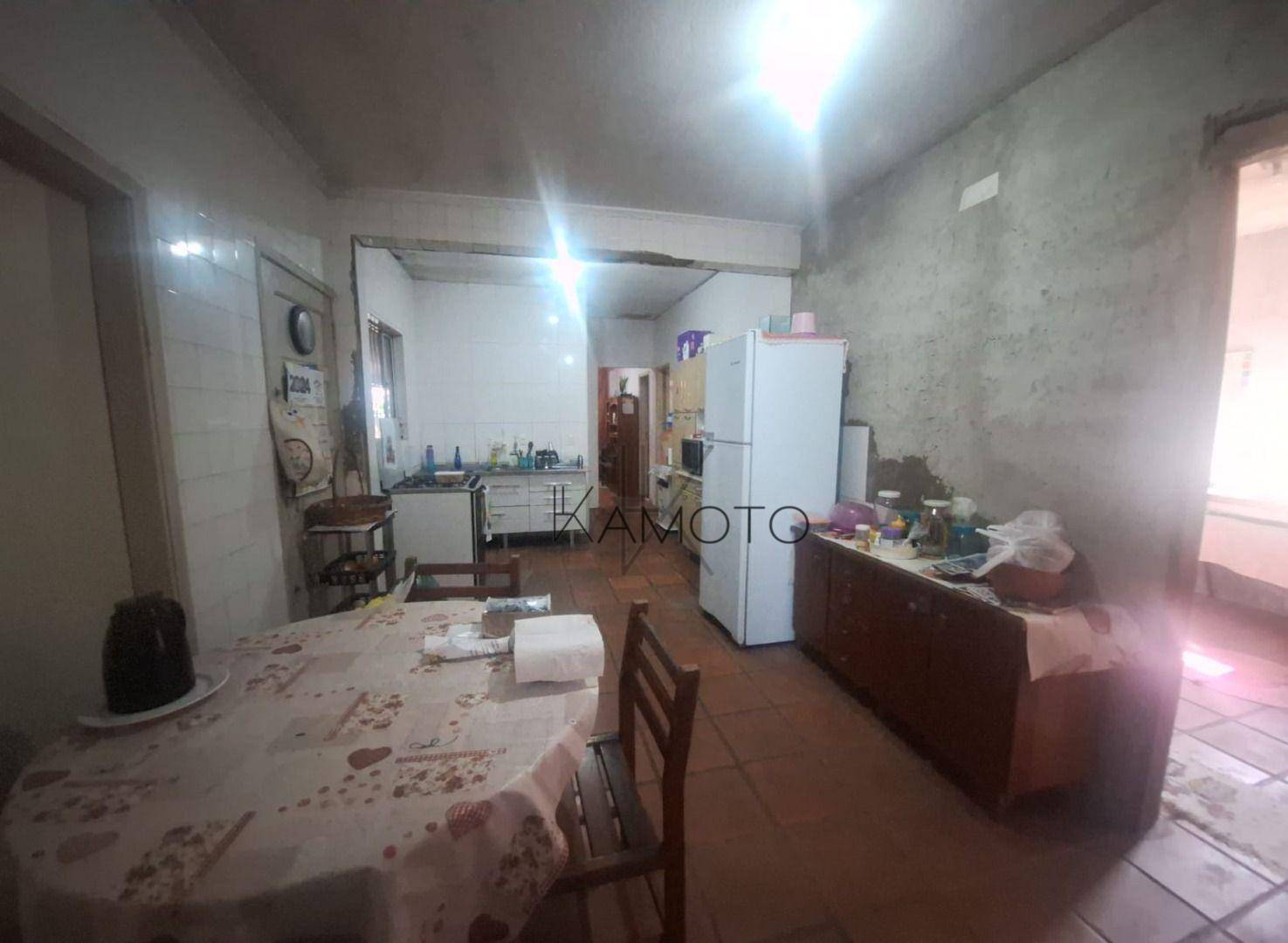 Casa à venda com 3 quartos, 216m² - Foto 50