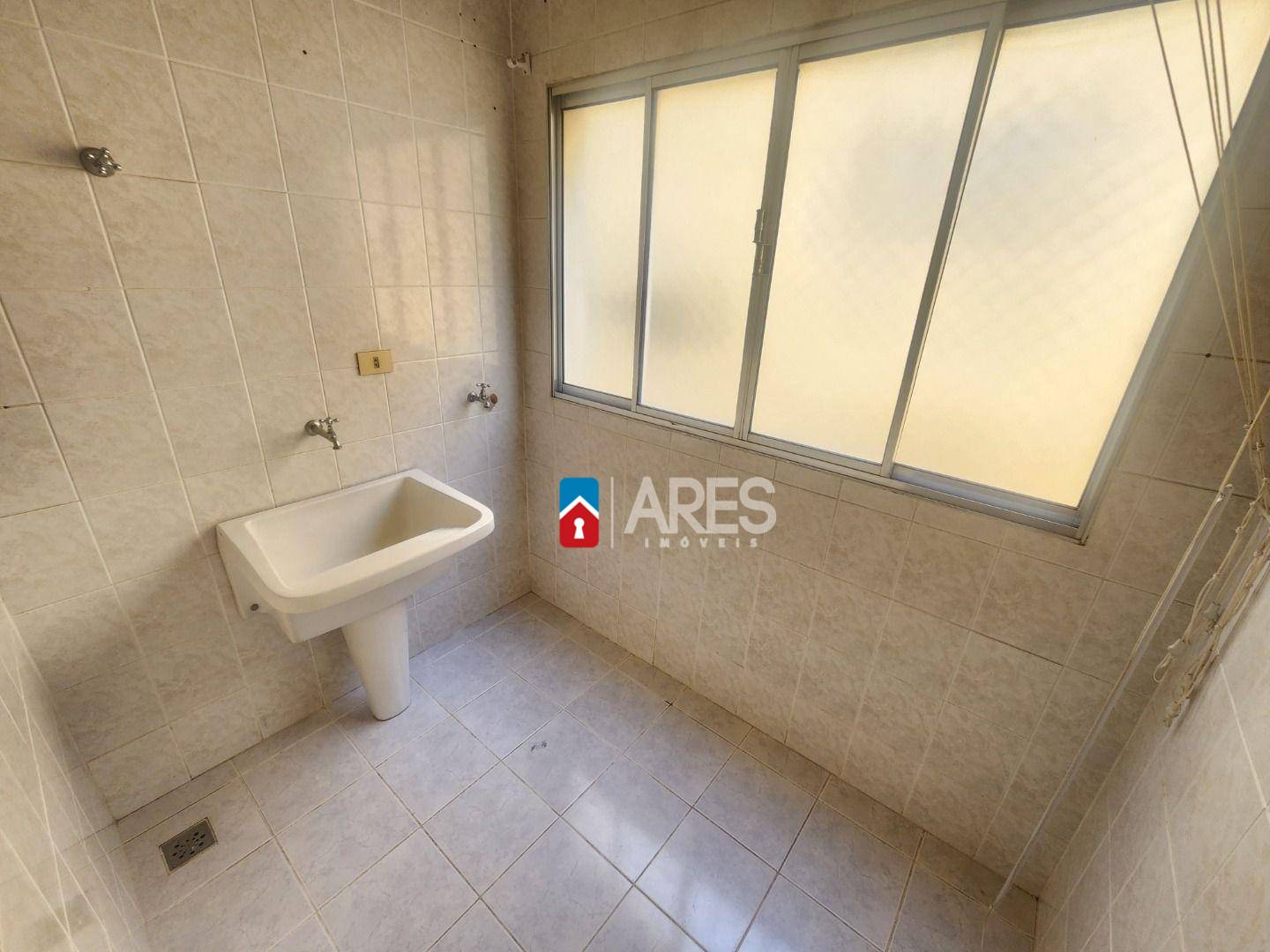 Apartamento à venda com 2 quartos, 61m² - Foto 5