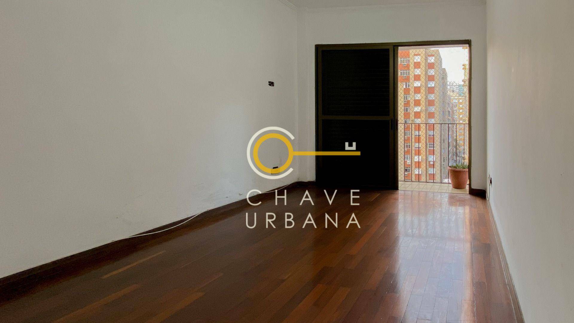 Apartamento à venda com 3 quartos, 103m² - Foto 16