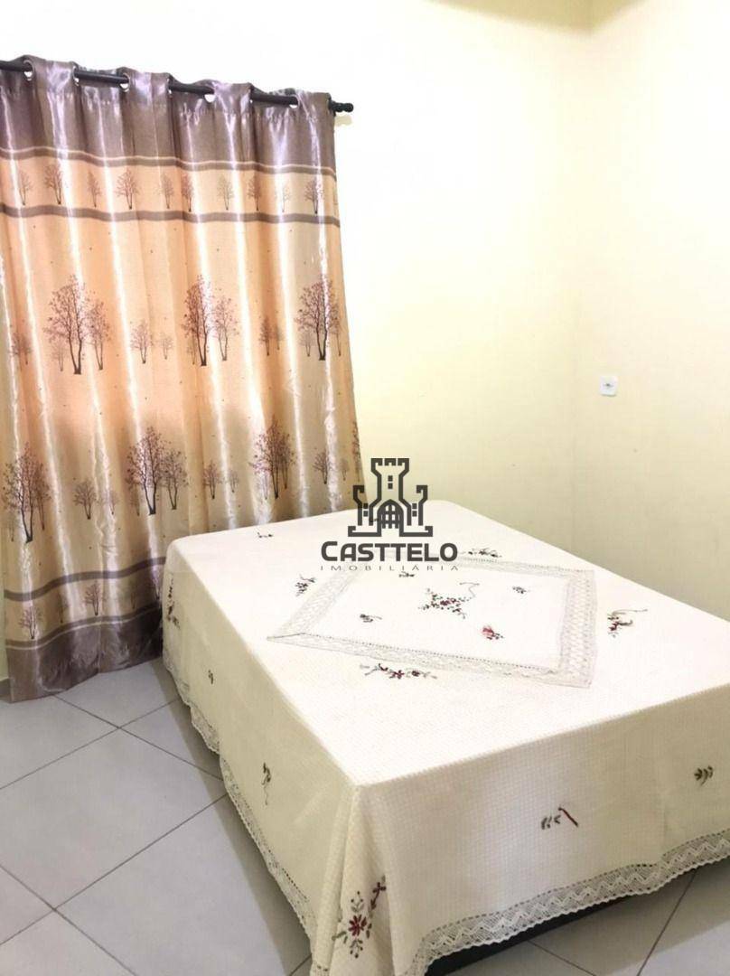 Chácara à venda com 4 quartos, 290m² - Foto 13