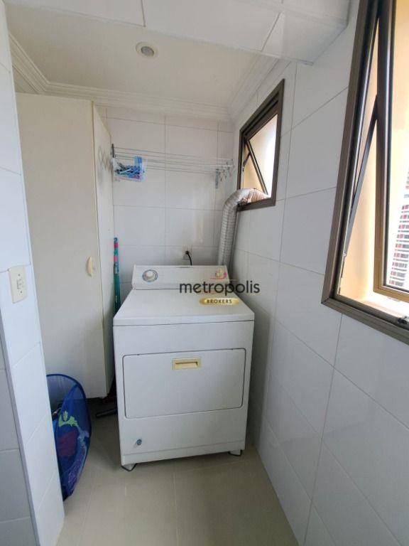 Apartamento à venda com 3 quartos, 76m² - Foto 12