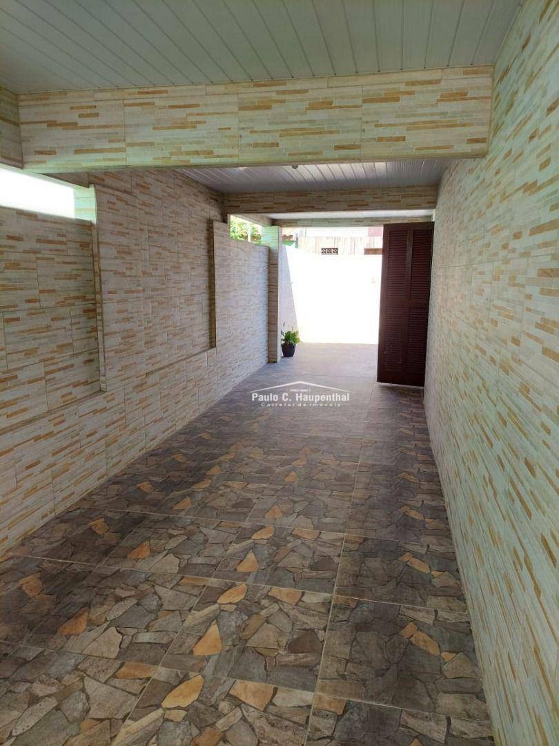 Casa à venda com 5 quartos, 235m² - Foto 10