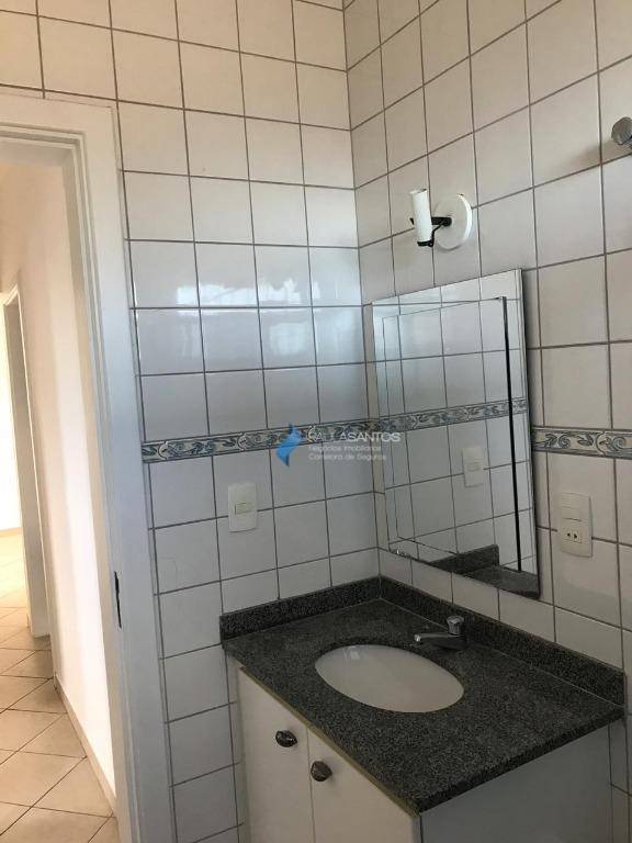 Apartamento à venda com 2 quartos, 65m² - Foto 27