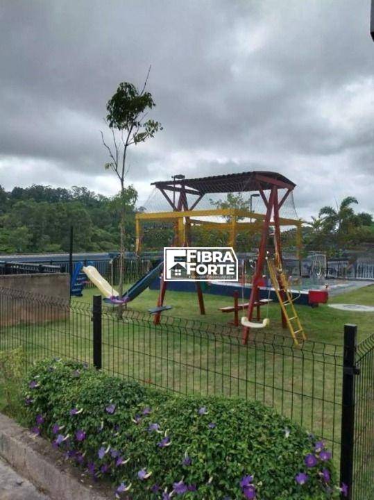 Apartamento, 2 quartos, 63 m² - Foto 3