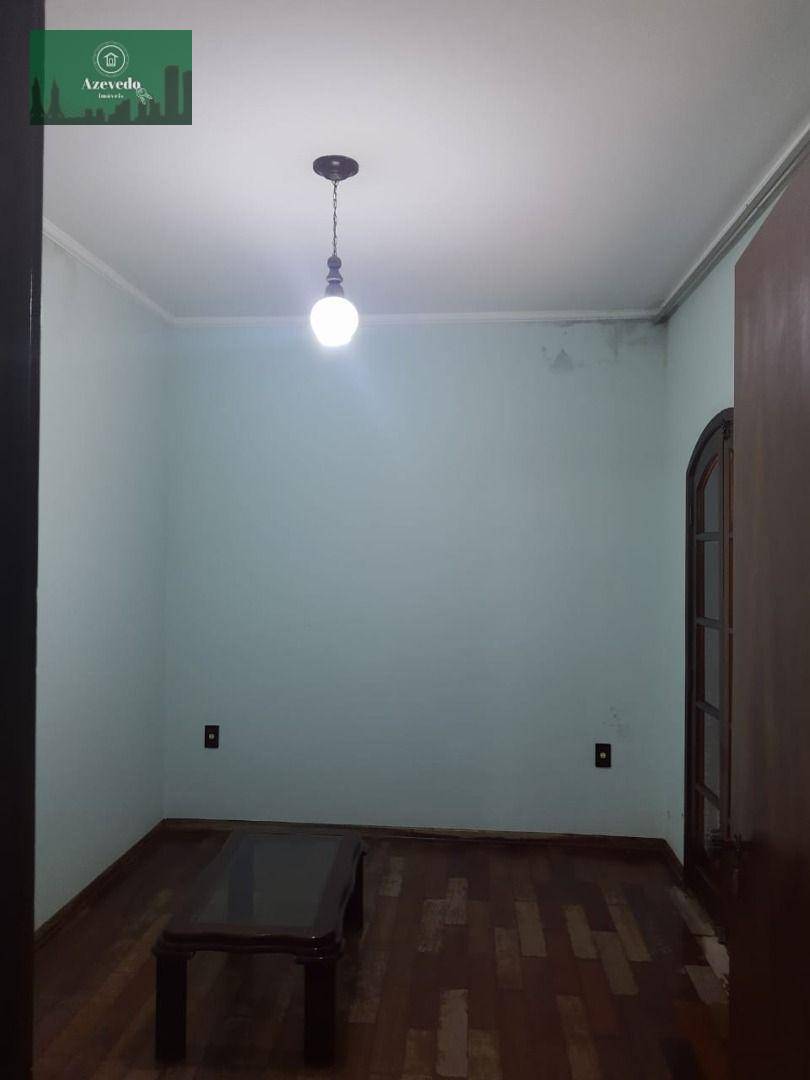 Sobrado à venda com 3 quartos, 125M2 - Foto 18