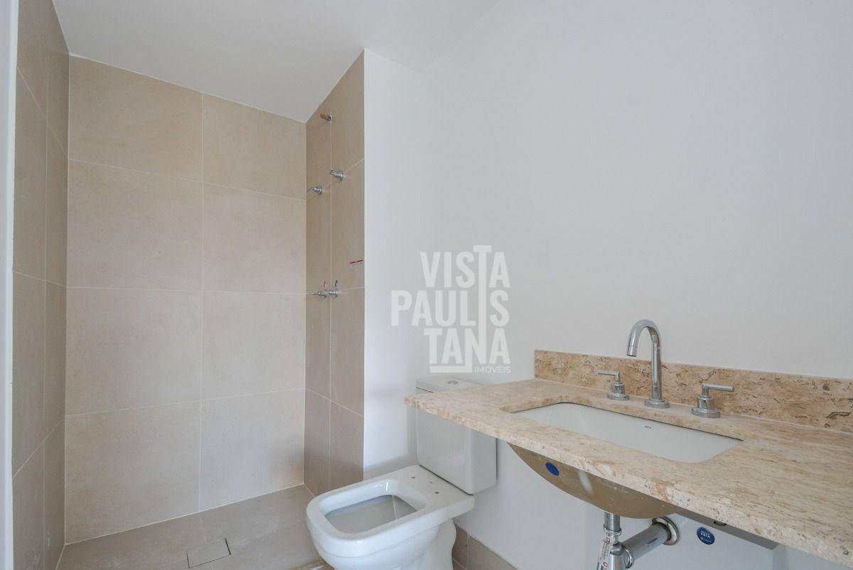 Apartamento à venda com 3 quartos, 131m² - Foto 28