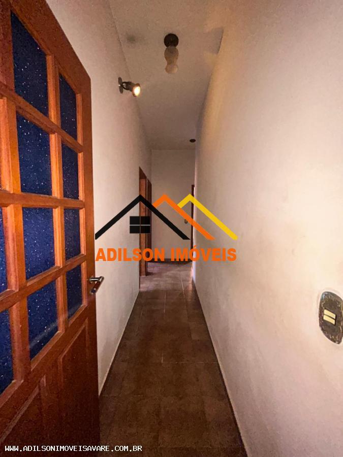 Casa para alugar com 3 quartos - Foto 6