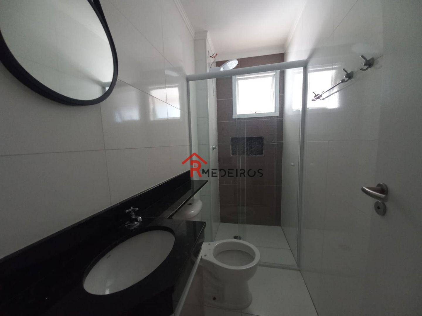 Apartamento à venda com 2 quartos, 73m² - Foto 12