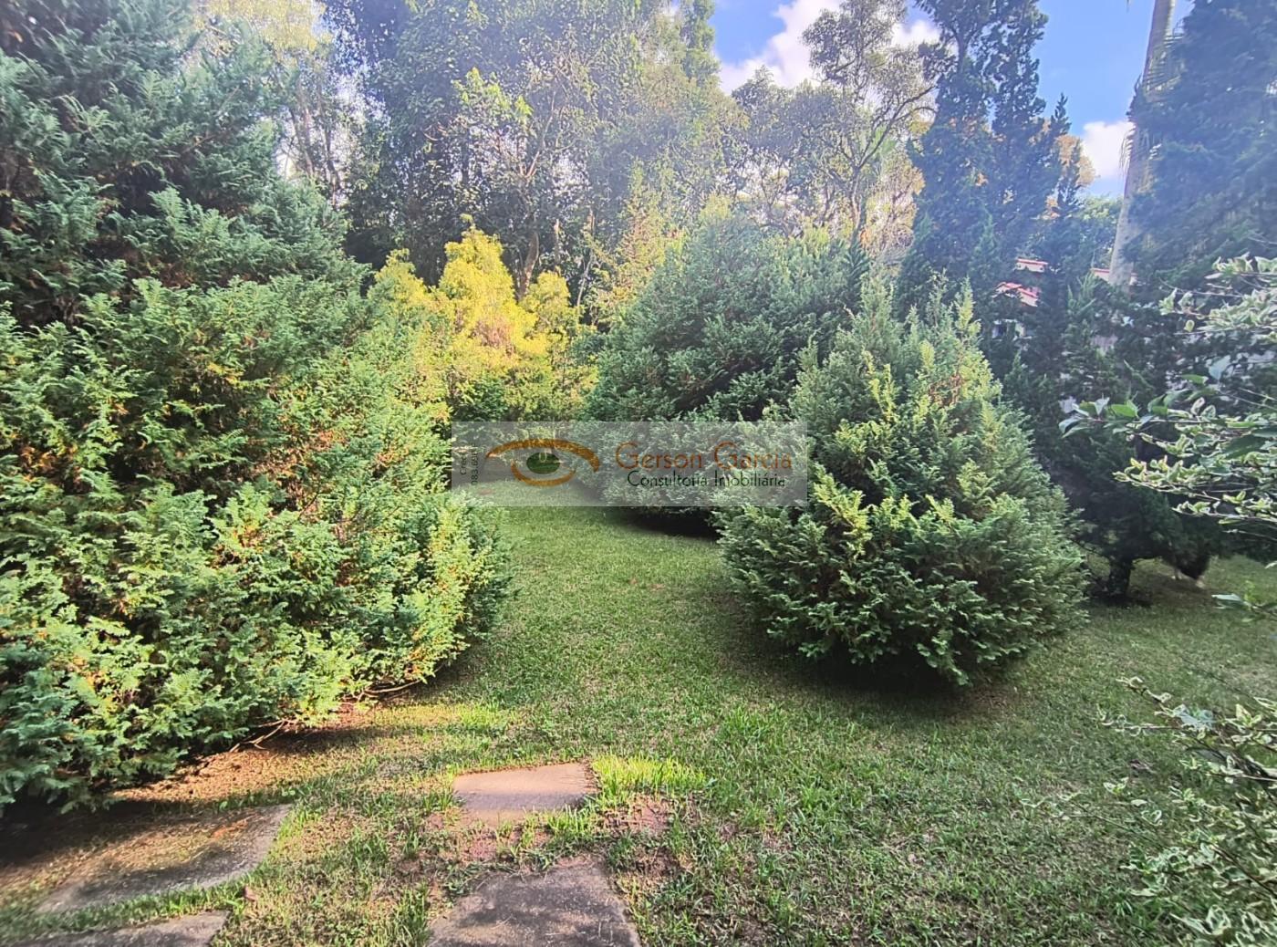 Casa de Condomínio à venda com 4 quartos, 356m² - Foto 41